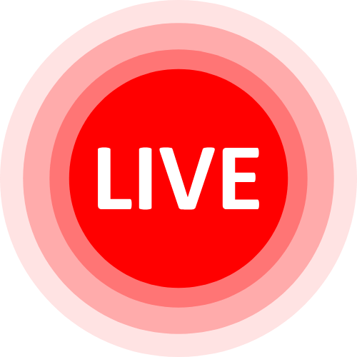 Sex Cam Free No Registration